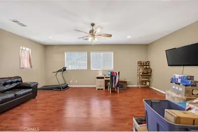 31544 Borega, Murrieta, CA 92563 - Photo 29
