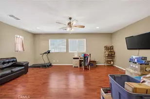 31544 Borega, Murrieta, CA 92563 - Photo 29