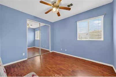 31544 Borega, Murrieta, CA 92563 - Photo 19