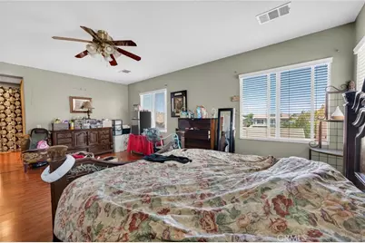 31544 Borega, Murrieta, CA 92563 - Photo 33