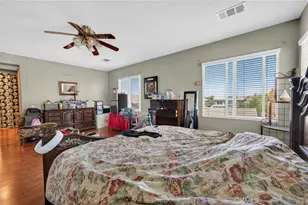31544 Borega, Murrieta, CA 92563 - Photo 33