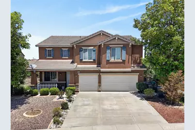 31544 Borega, Murrieta, CA 92563 - Photo 41