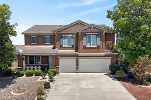 31544 Borega, Murrieta, CA 92563 - Photo 41
