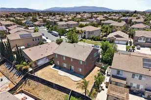 31544 Borega, Murrieta, CA 92563 - Photo 47