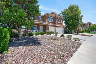 31544 Borega, Murrieta, CA 92563 - Photo 1