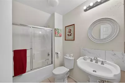 31544 Borega, Murrieta, CA 92563 - Photo 17