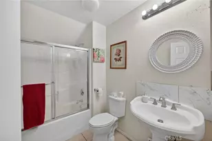 31544 Borega, Murrieta, CA 92563 - Photo 17