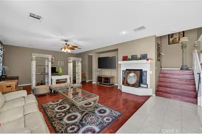 31544 Borega, Murrieta, CA 92563 - Photo 11
