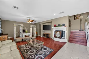 31544 Borega, Murrieta, CA 92563 - Photo 11