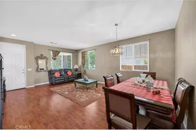 31544 Borega, Murrieta, CA 92563 - Photo 5