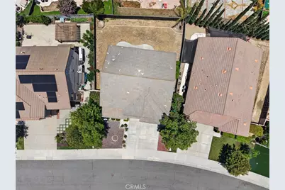31544 Borega, Murrieta, CA 92563 - Photo 45