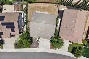 31544 Borega, Murrieta, CA 92563 - Photo 45