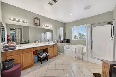 31544 Borega, Murrieta, CA 92563 - Photo 15