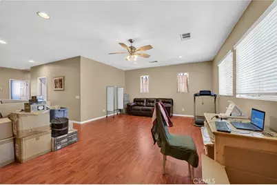 31544 Borega, Murrieta, CA 92563 - Photo 27