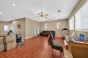 31544 Borega, Murrieta, CA 92563 - Photo 27