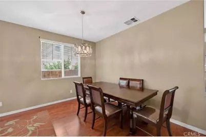 31544 Borega, Murrieta, CA 92563 - Photo 7