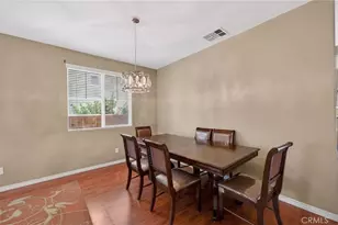 31544 Borega, Murrieta, CA 92563 - Photo 7