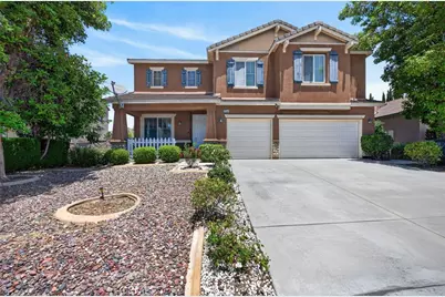 31544 Borega, Murrieta, CA 92563 - Photo 3