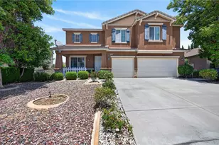 31544 Borega, Murrieta, CA 92563 - Photo 3