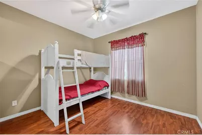 31544 Borega, Murrieta, CA 92563 - Photo 21
