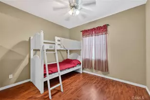 31544 Borega, Murrieta, CA 92563 - Photo 21