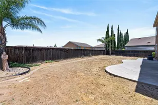 31544 Borega, Murrieta, CA 92563 - Photo 37