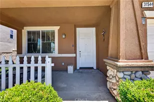 31544 Borega, Murrieta, CA 92563 - Photo 43