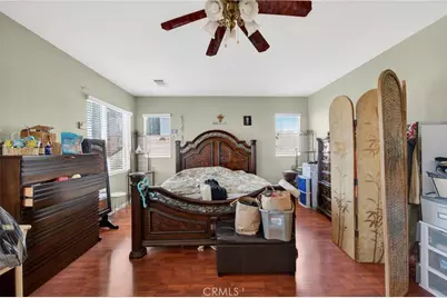 31544 Borega, Murrieta, CA 92563 - Photo 31