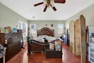 31544 Borega, Murrieta, CA 92563 - Photo 31