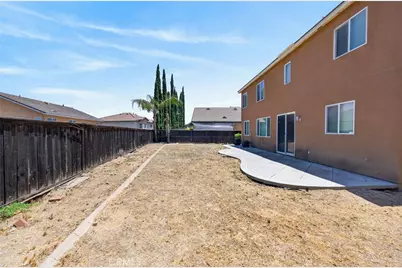 31544 Borega, Murrieta, CA 92563 - Photo 39