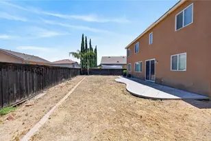 31544 Borega, Murrieta, CA 92563 - Photo 39