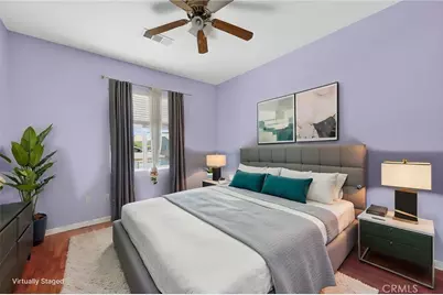31544 Borega, Murrieta, CA 92563 - Photo 25
