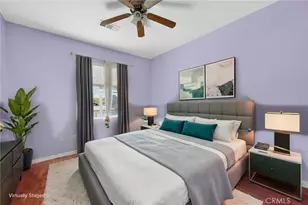 31544 Borega, Murrieta, CA 92563 - Photo 25