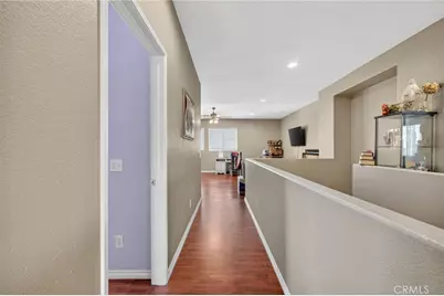 31544 Borega, Murrieta, CA 92563 - Photo 23