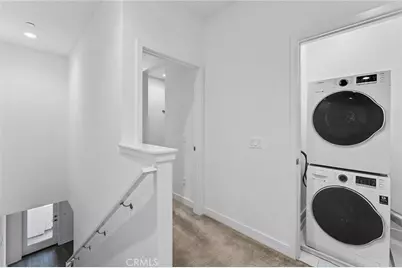 419 Falcon Place, Covina, CA 91723 - Photo 19