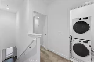 419 Falcon Pl, Covina, CA 91723 - Photo 19