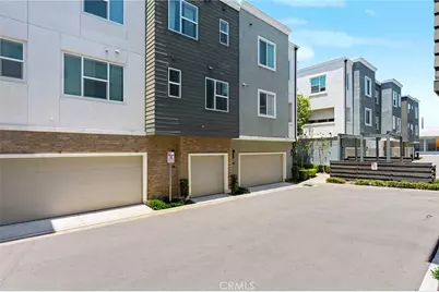 419 Falcon Place, Covina, CA 91723 - Photo 33