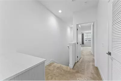 419 Falcon Place, Covina, CA 91723 - Photo 23