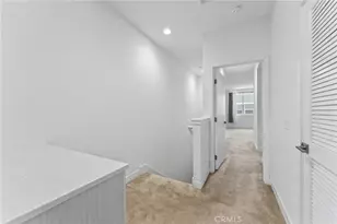 419 Falcon Pl, Covina, CA 91723 - Photo 23