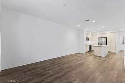 419 Falcon Place, Covina, CA 91723 - Photo 9