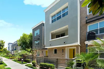 419 Falcon Place, Covina, CA 91723 - Photo 1