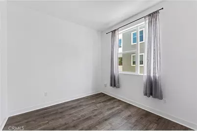 419 Falcon Place, Covina, CA 91723 - Photo 15