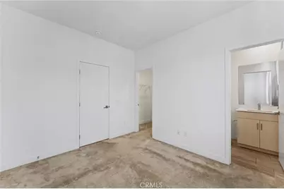 419 Falcon Place, Covina, CA 91723 - Photo 21