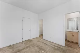 419 Falcon Pl, Covina, CA 91723 - Photo 21