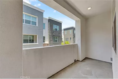 419 Falcon Place, Covina, CA 91723 - Photo 29