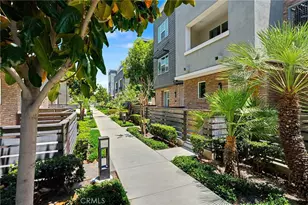 419 Falcon Pl, Covina, CA 91723 - Photo 3