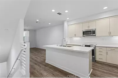 419 Falcon Place, Covina, CA 91723 - Photo 5