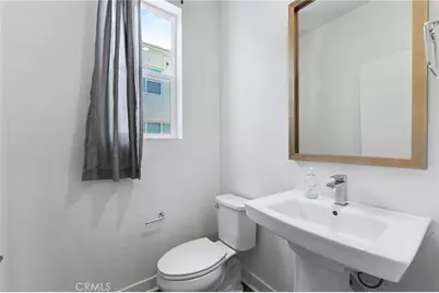 419 Falcon Place, Covina, CA 91723 - Photo 17