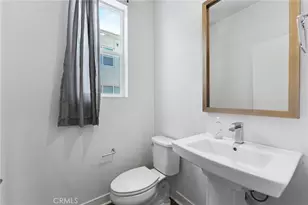 419 Falcon Pl, Covina, CA 91723 - Photo 17