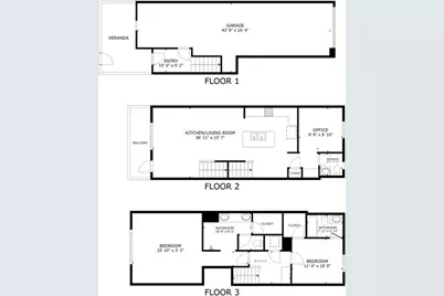 419 Falcon Place, Covina, CA 91723 - Photo 41
